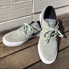 【スペ様 専用】NIKE SB ズームジャノスキーのサムネイル