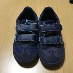 専用のサムネイル