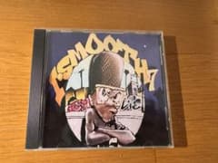 I Smooth 7 Ghetto Lifeのサムネイル