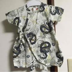 MIU様専用ページのサムネイル