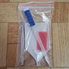 な様専用のサムネイル