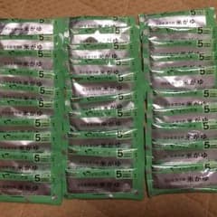 【月末sale】米がゆ 30包のサムネイル