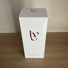 IVE OFFICIAL LIGHT STICK Version1のサムネイル