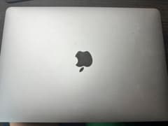 MacBook Pro A1706 13inジャンク 部品取 ロジックボードなし - メルカリ