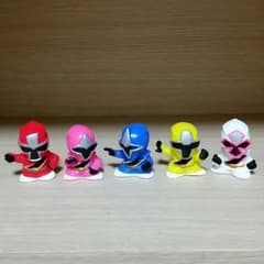 はるmama様専用のサムネイル
