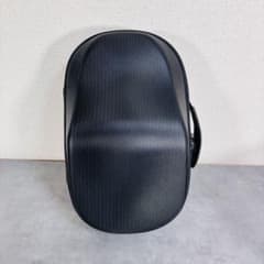 PICO4 カーボン調　キャリングケース