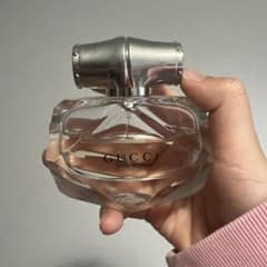 GUCCI Bamboo オードトワレ 50mLのサムネイル
