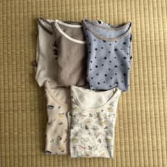 たま♪様 リクエスト 2点 まとめ商品のサムネイル