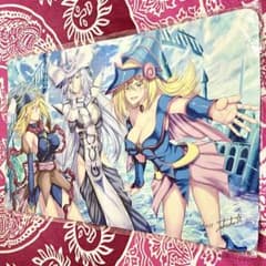 安いプレイマット ガガガガールの通販商品を比較 | ショッピング情報の