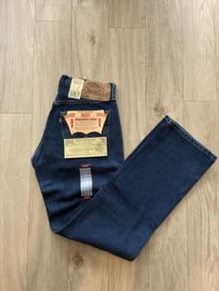 94年製 Levi