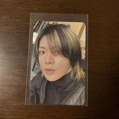 유우타 트레카