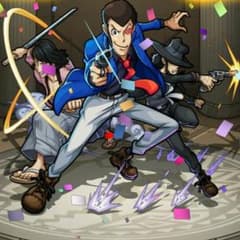遊戯王様専用のサムネイル
