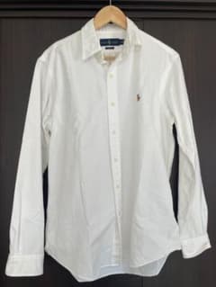 シャツ【POLORALPHLAUREN】のサムネイル