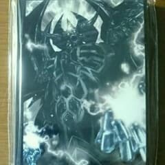 遊戯王 オベリスクの巨神兵 スリーブ セット 対応のサムネイル