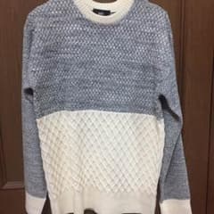HARE ニットのサムネイル