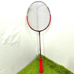 YONEX ARMORTEC700 アーマテック700 4UG5 m58487166765_1.jpg?1716638475