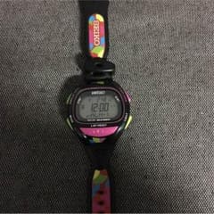 ゆうき様専用のサムネイル