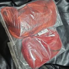 【未使用新品】コスプレウィッグ２点セットのサムネイル