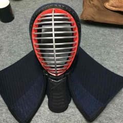 武骨 面 値下げしましたのサムネイル