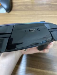 かっつかつ様専用のサムネイル