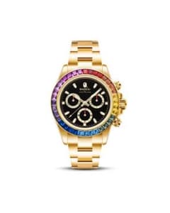 TYPE 4 BAPEX CRYSTAL STONE GLDのサムネイル