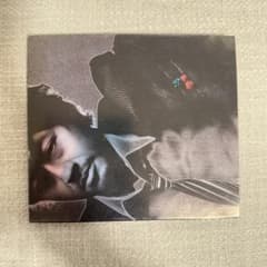 桑田佳祐　明日晴れるかなのサムネイル