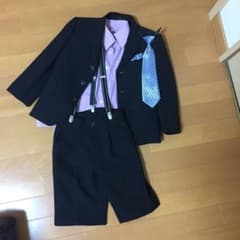 一回のみ使用！美品のサムネイル
