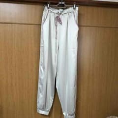 (@/@”)SALEセールSALE 様専用のサムネイル