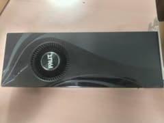 RTX2080superのサムネイル
