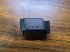 グロック G26/G27用 G19/G23マガジンスペーサー XGRIPのサムネイル