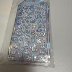 BONBON DROP sherbet みずいろボンボンのサムネイル