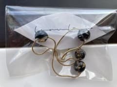 Kaluki accessory ハンドメイド ピアスのサムネイル