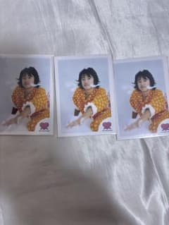 風間俊介 ミニ写真（1枚）のサムネイル