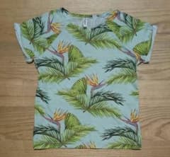 POPUPSHOP  Tシャツのサムネイル