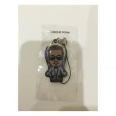ATSUSHI クリーナーのサムネイル