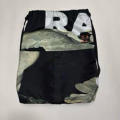 ＧーSＴＡR ＲＡWナップサックのサムネイル