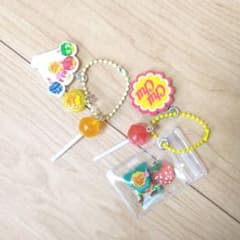 キャンディバッグ④のサムネイル