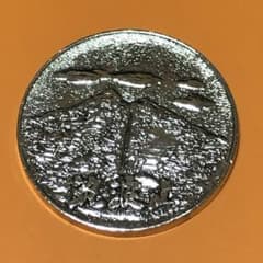 m58490190933_1.jpg?1753337278