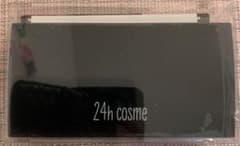 24h cosme 24 ミネラルパウダーファンデ 02ライト 11g(セット)のサムネイル
