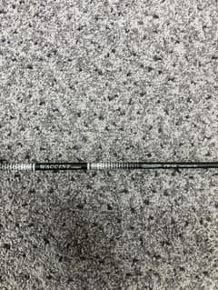 新品未使用品ワクチンコンポGR450V FW-SX44インチ - メルカリ