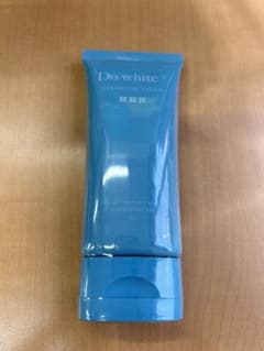 お値下げ中！DoWhite +ドゥーホワイトプラスのサムネイル