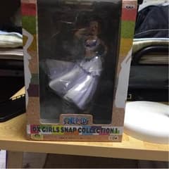 ナミフィギュアのサムネイル