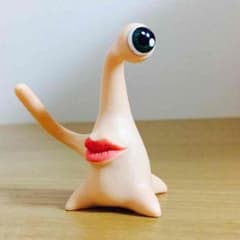 専用のサムネイル