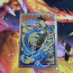 d*○様 ドラゴンボール イタジャガ Vol.3 SEC 3-31 孫悟空 シー - メルカリ