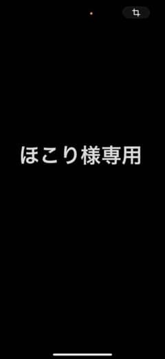 ほこり様専用　再発送用のサムネイル