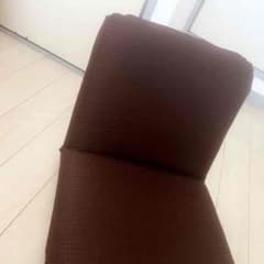 座椅子 一人用のサムネイル