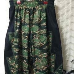 タケ様専用のサムネイル