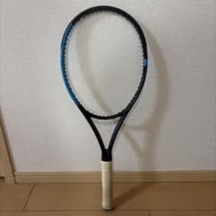 ダンロップFX500TOURのサムネイル