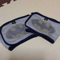 マナーベルト2枚セット(4号)のサムネイル