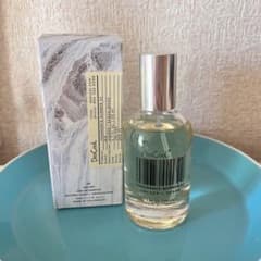 DED COOL デッドクール　FRAGRANCE NUMBER 02 50mlのサムネイル